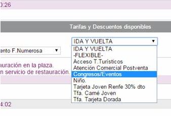 Colaboradores